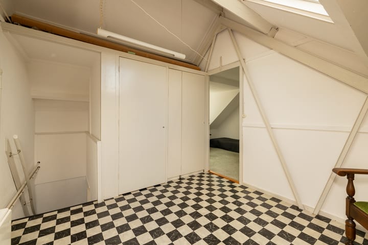 Foto 31 van Jan van Polanenstraat 32