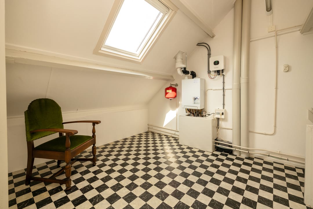 Photo 32 of Jan van Polanenstraat 32