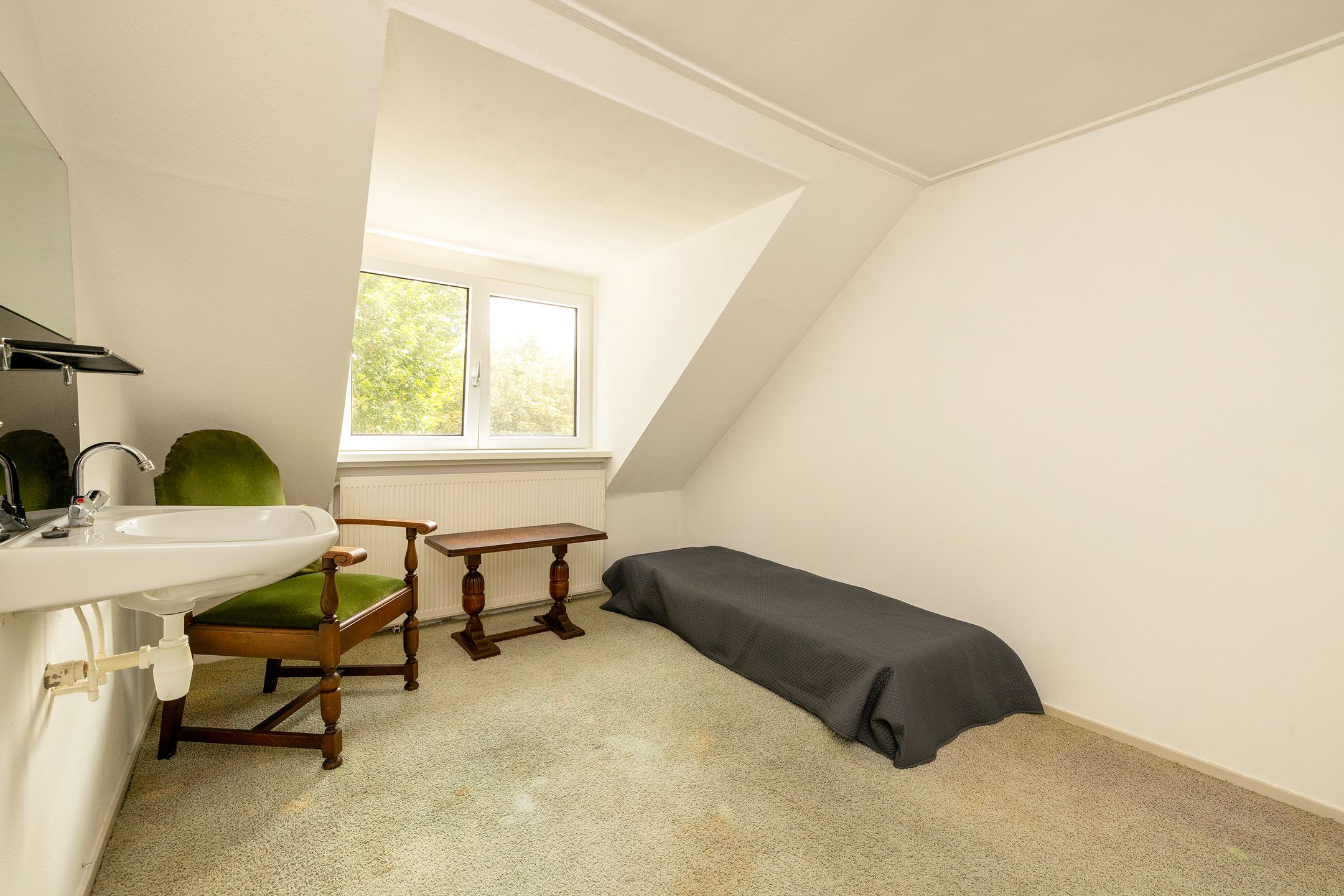 Photo 33 of Jan van Polanenstraat 32