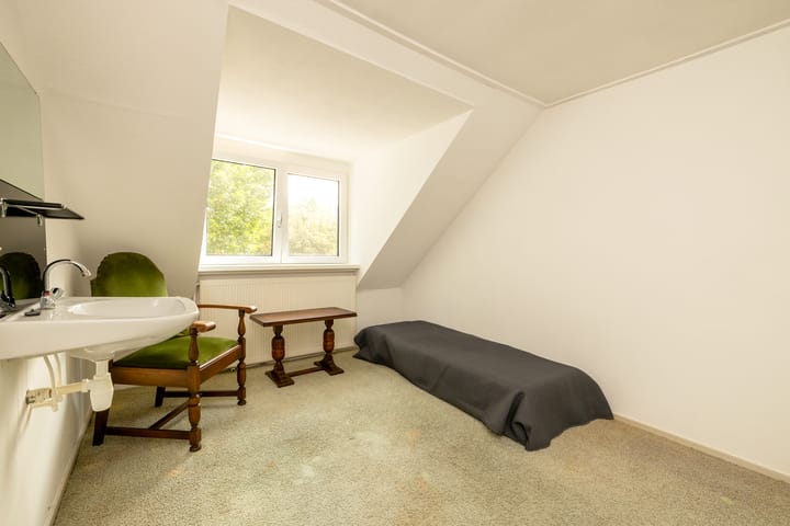 Foto 33 van Jan van Polanenstraat 32