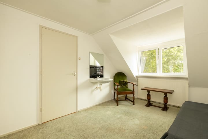 Foto 34 van Jan van Polanenstraat 32