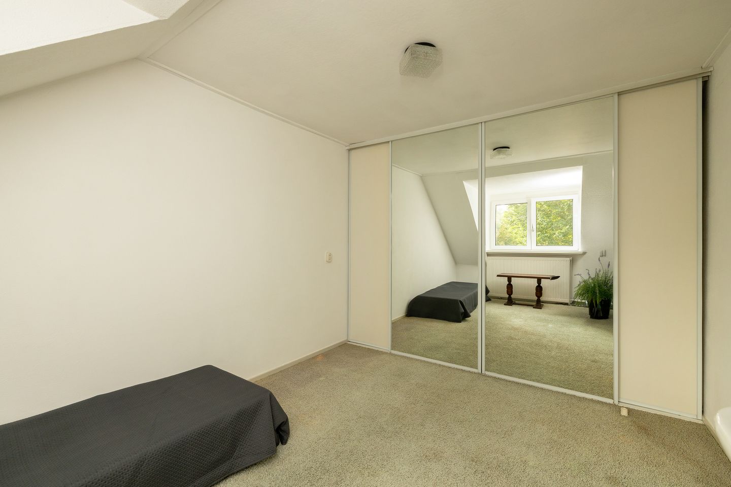 Photo 35 of Jan van Polanenstraat 32