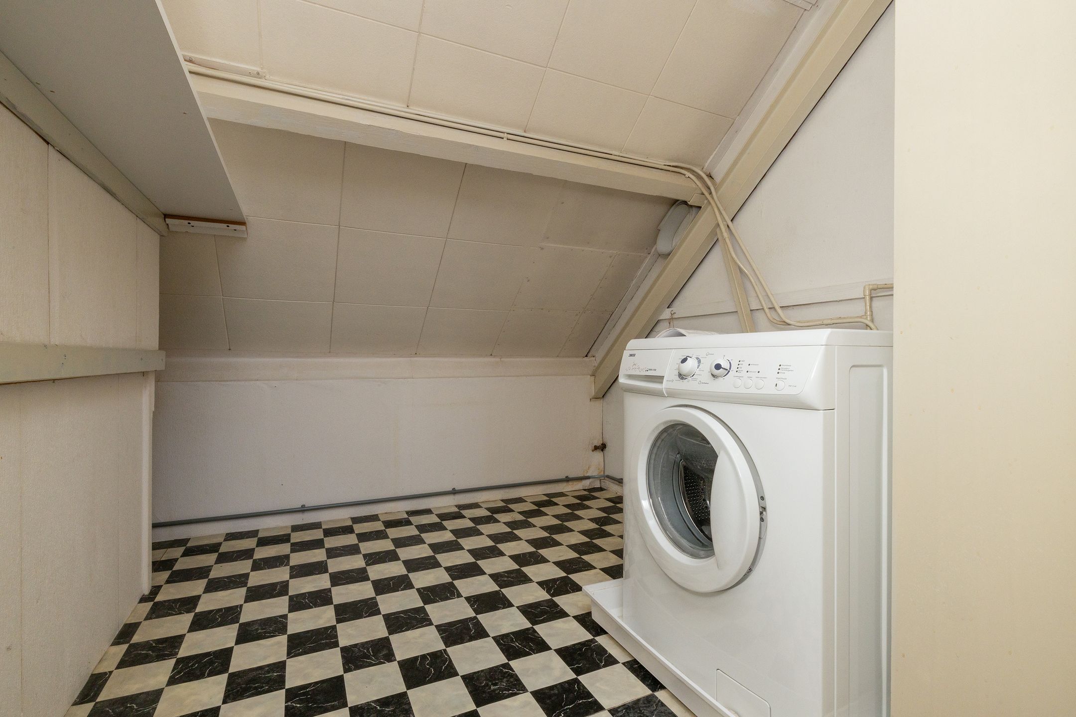 Photo 36 of Jan van Polanenstraat 32