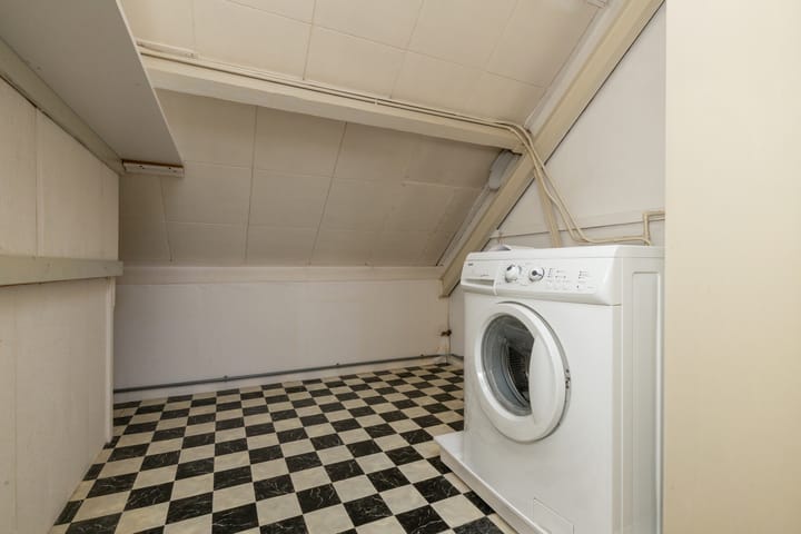 Foto 36 van Jan van Polanenstraat 32