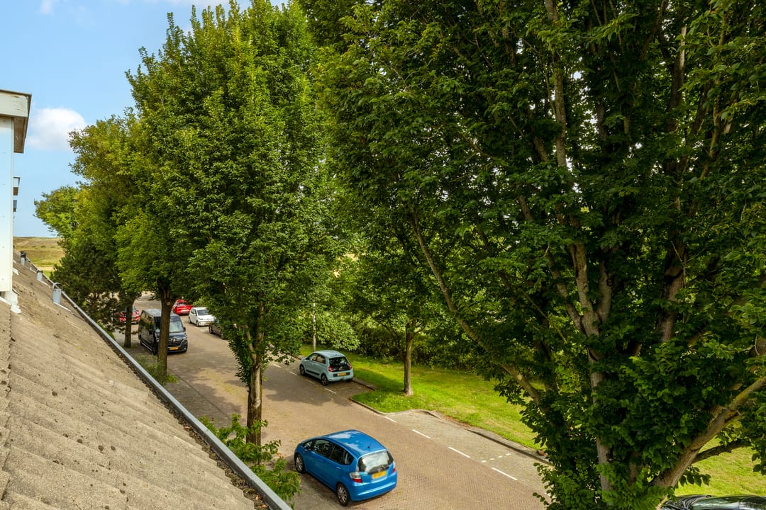 Photo 37 of Jan van Polanenstraat 32