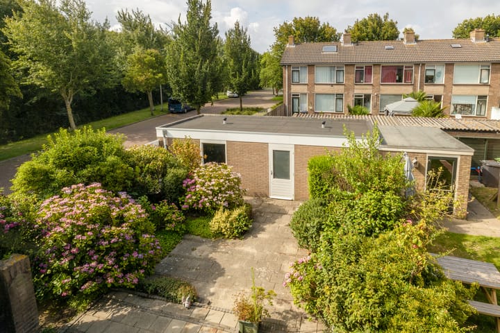 Foto 38 van Jan van Polanenstraat 32