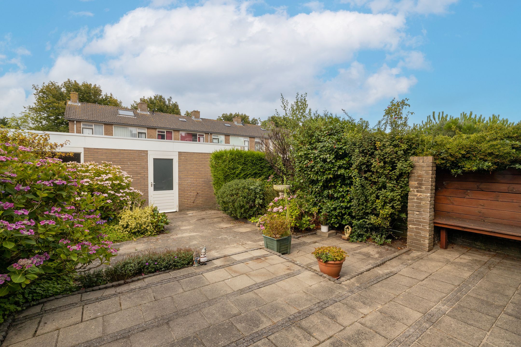 Photo 39 of Jan van Polanenstraat 32