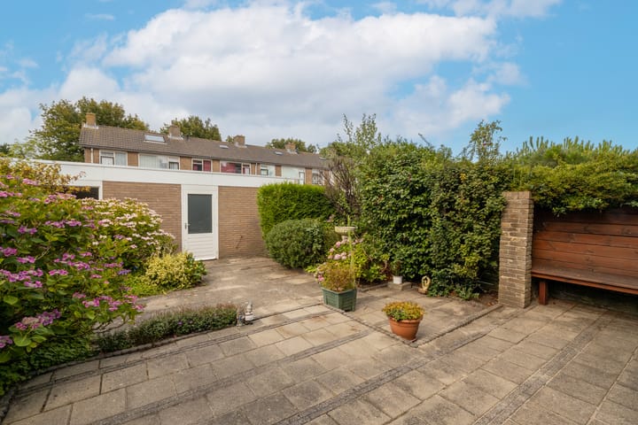 Foto 39 van Jan van Polanenstraat 32