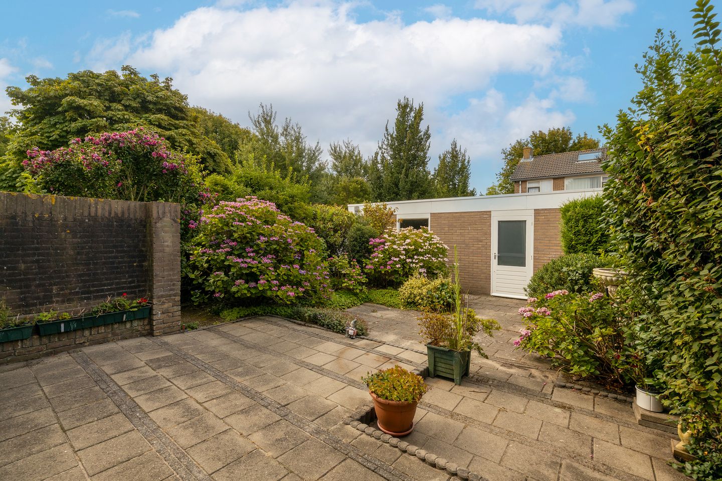 Photo 40 of Jan van Polanenstraat 32