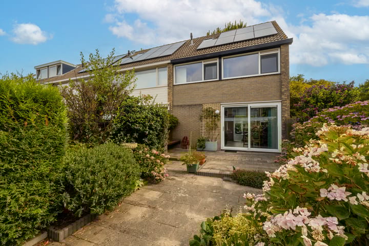 Foto 41 van Jan van Polanenstraat 32