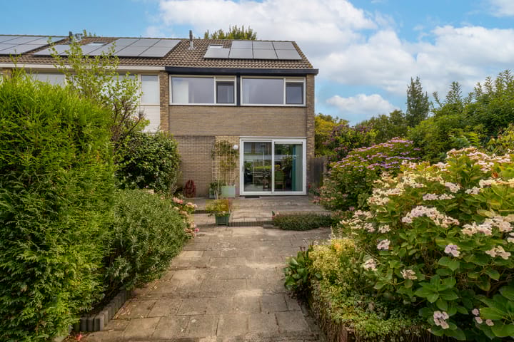 Foto 42 van Jan van Polanenstraat 32