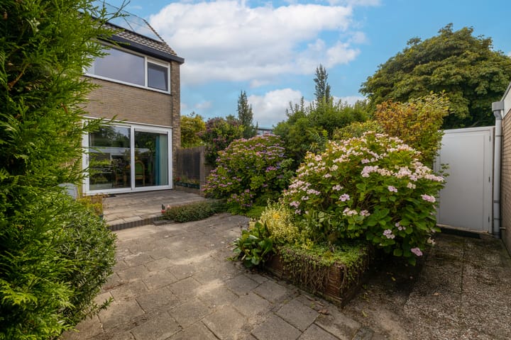 Foto 43 van Jan van Polanenstraat 32