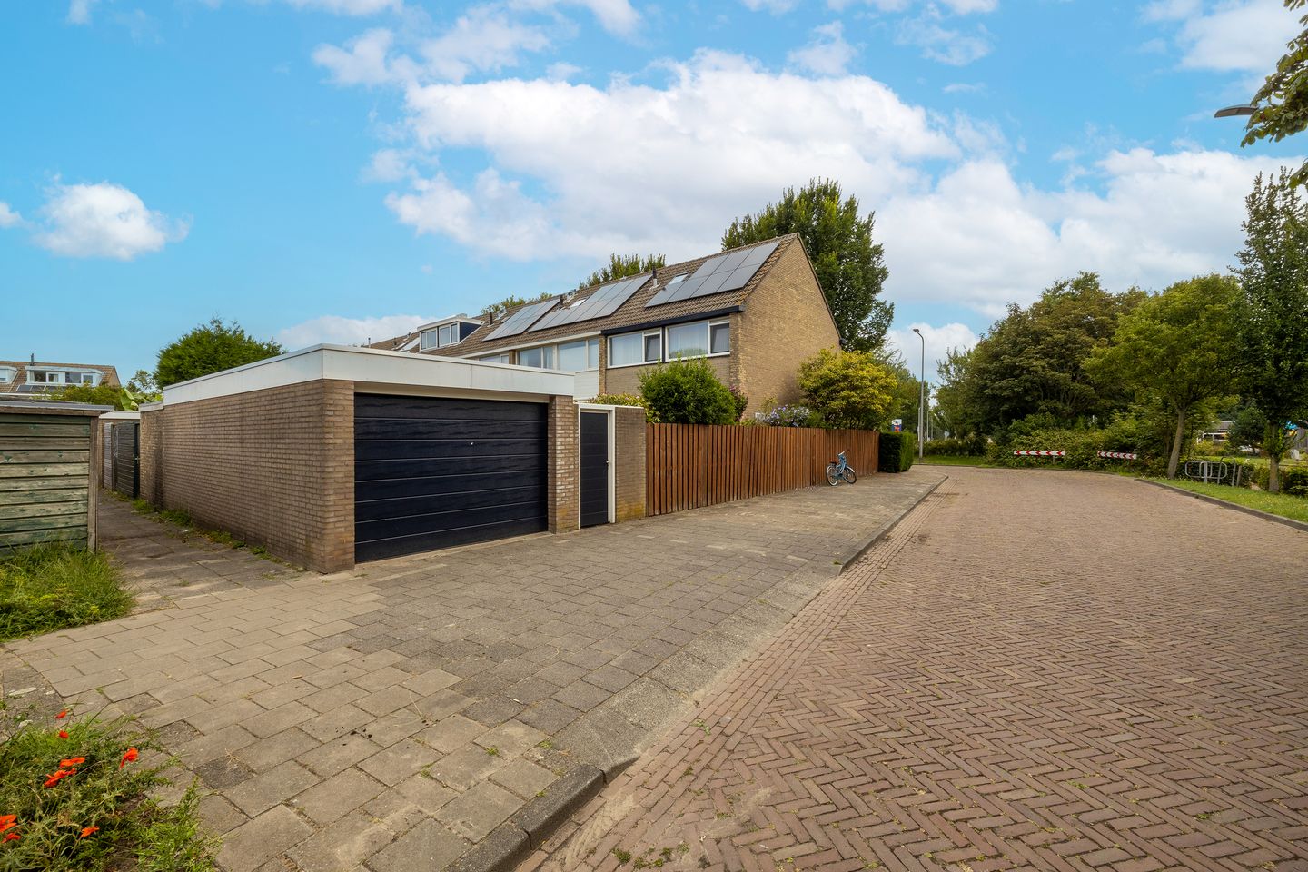 Photo 44 of Jan van Polanenstraat 32