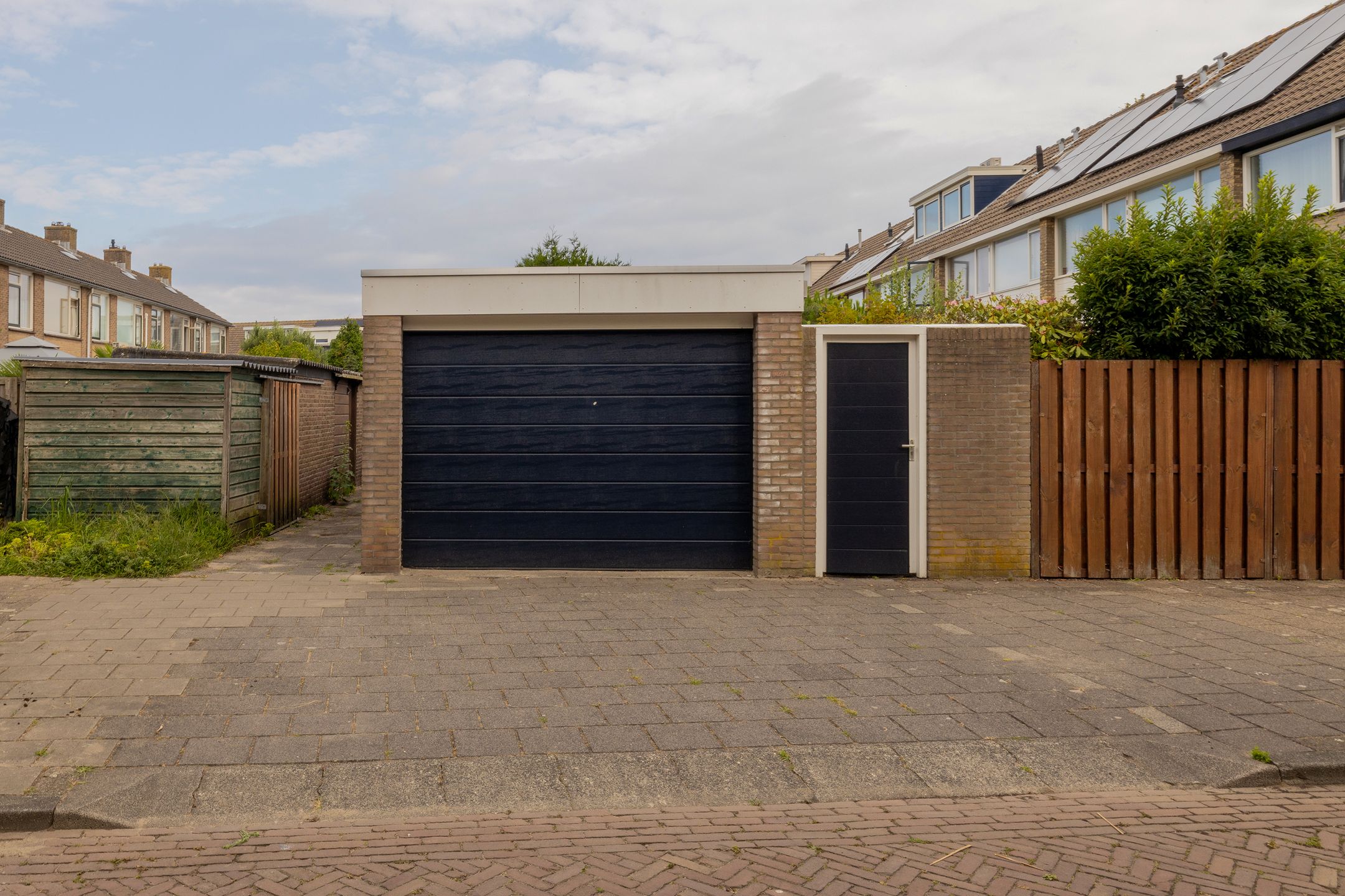 Photo 45 of Jan van Polanenstraat 32