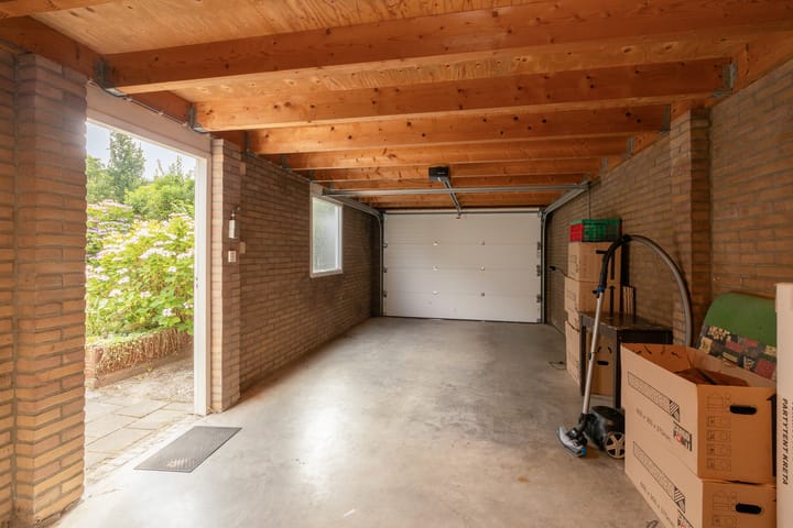 Foto 46 van Jan van Polanenstraat 32