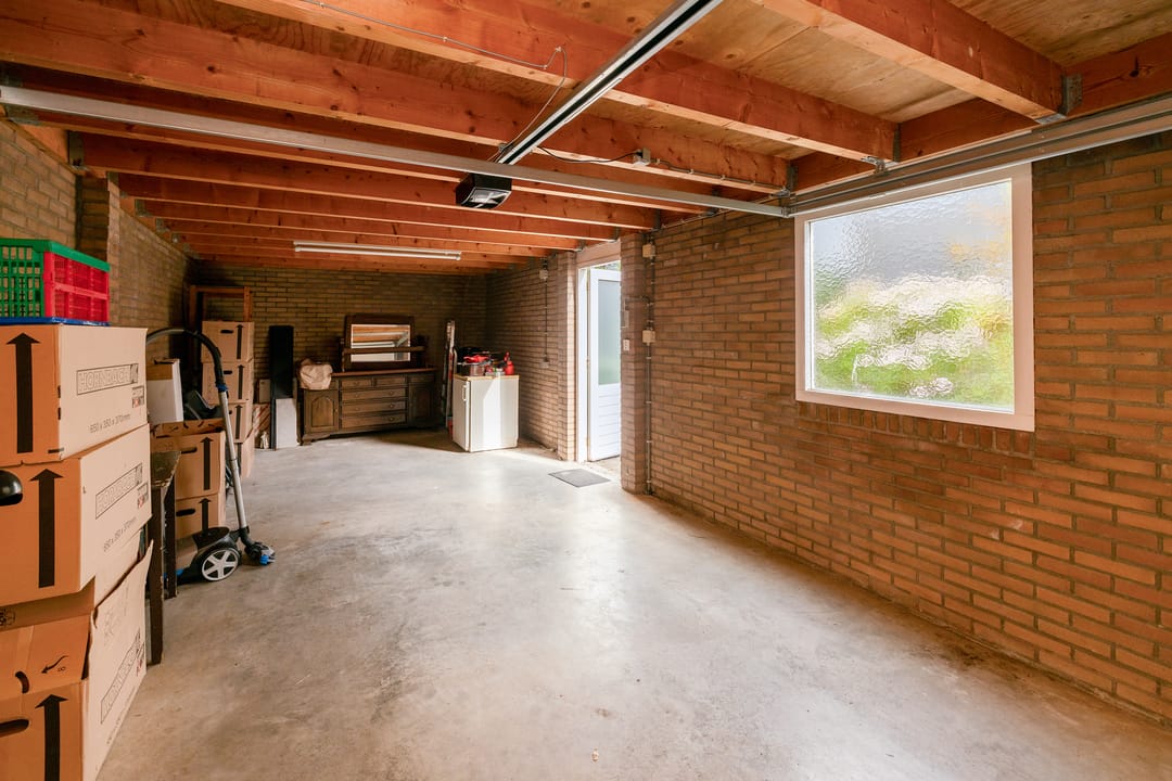 Photo 47 of Jan van Polanenstraat 32