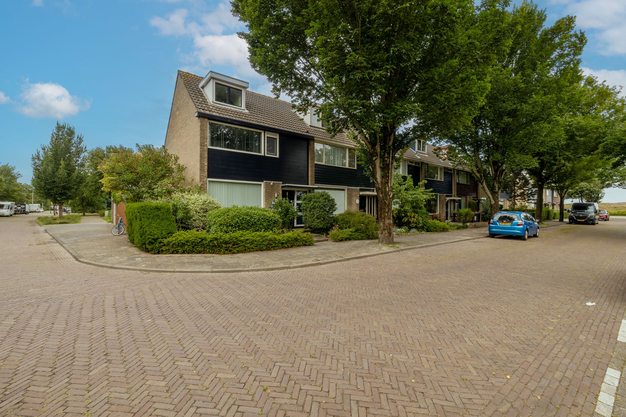 Photo 48 of Jan van Polanenstraat 32