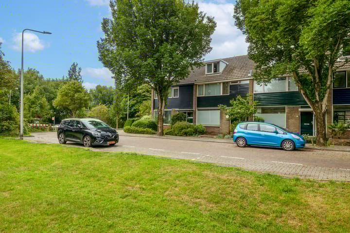 Foto 49 van Jan van Polanenstraat 32