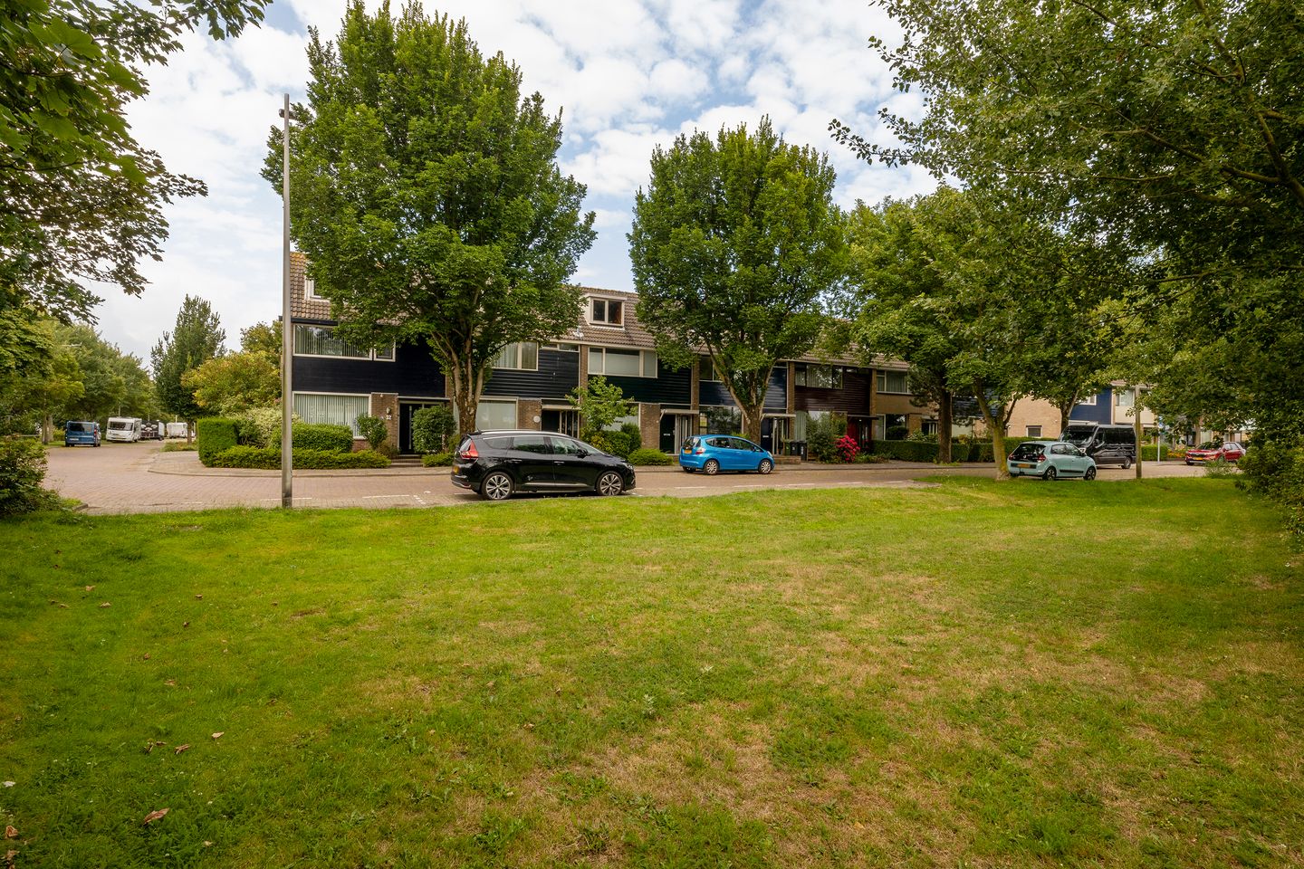 Photo 50 of Jan van Polanenstraat 32