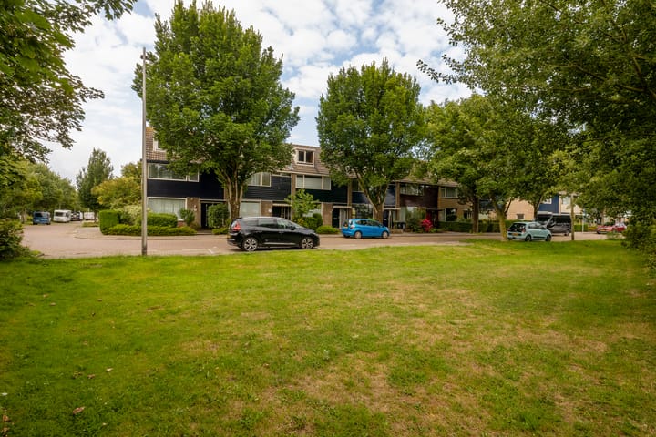 Foto 50 van Jan van Polanenstraat 32