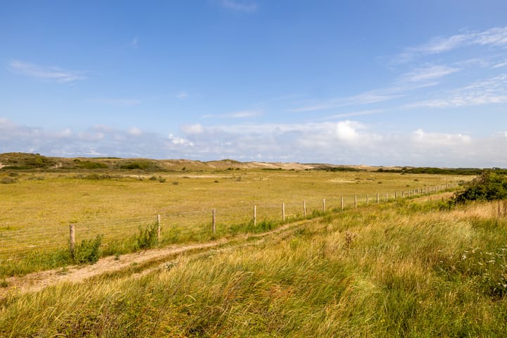 Foto 51 van Jan van Polanenstraat 32