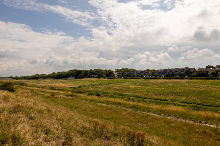 Foto 53 van Jan van Polanenstraat 32