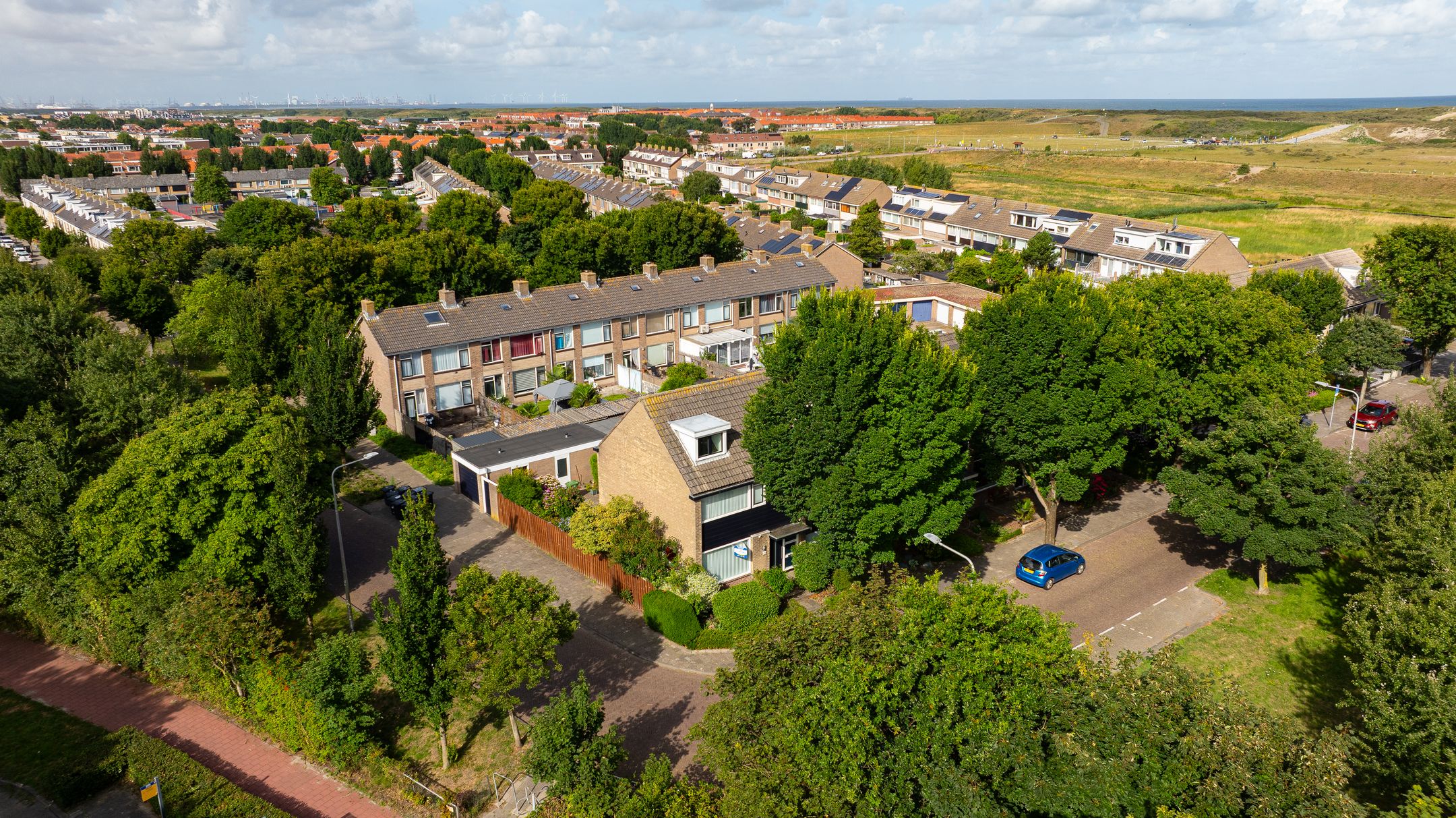 Photo 54 of Jan van Polanenstraat 32