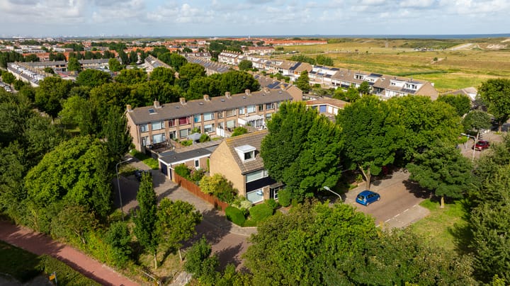 Foto 54 van Jan van Polanenstraat 32