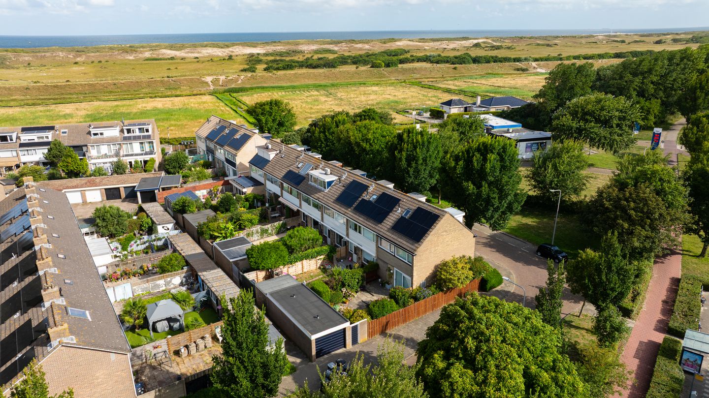 Photo 55 of Jan van Polanenstraat 32