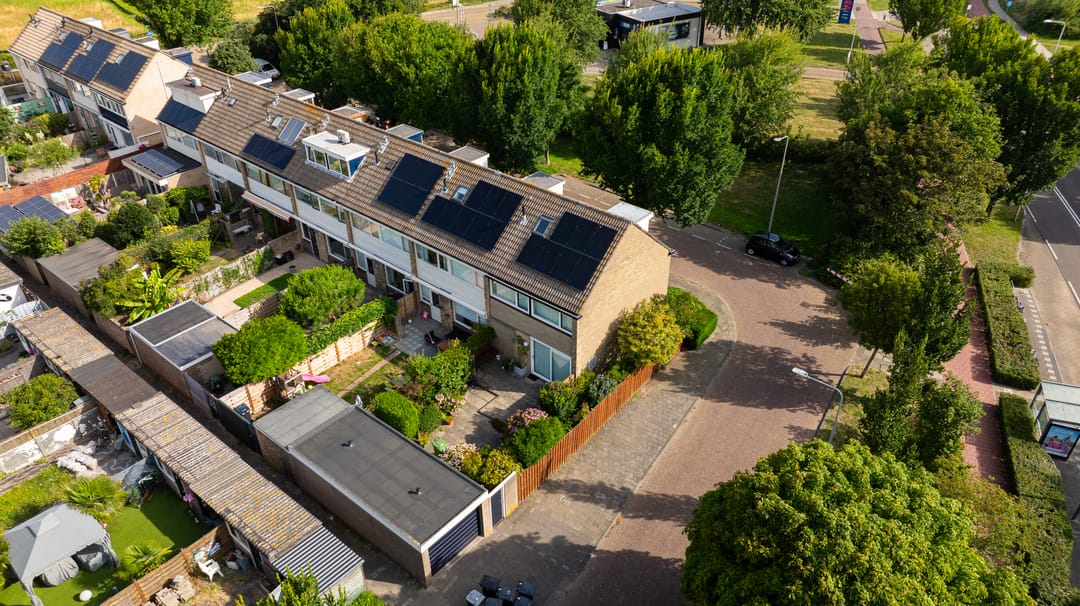 Photo 56 of Jan van Polanenstraat 32