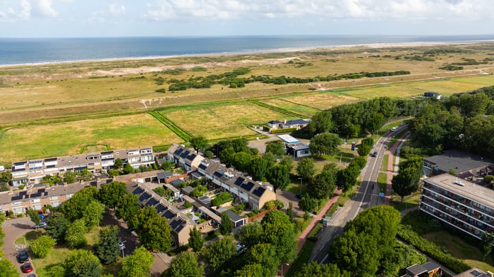 Foto 57 van Jan van Polanenstraat 32