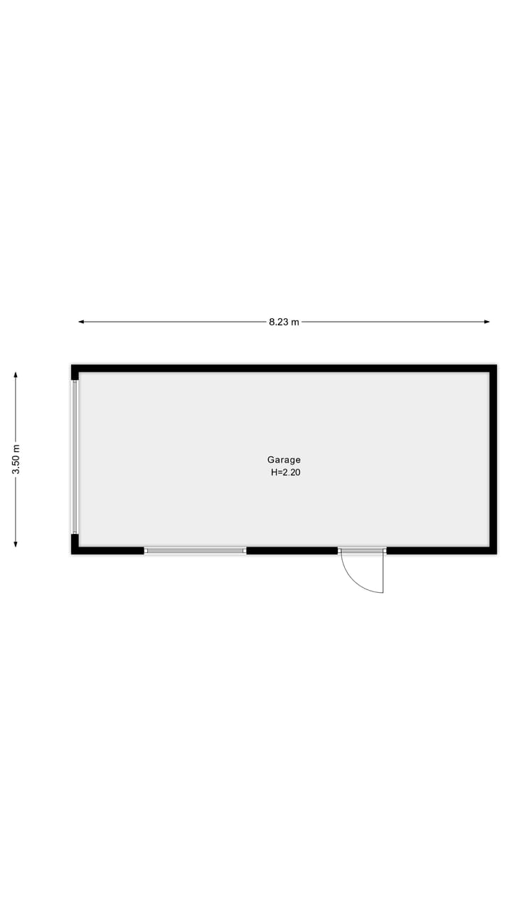 Foto 65 van Jan van Polanenstraat 32