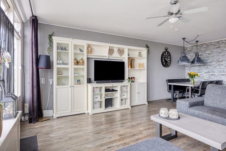 Foto 5 van Aïdaplein 77