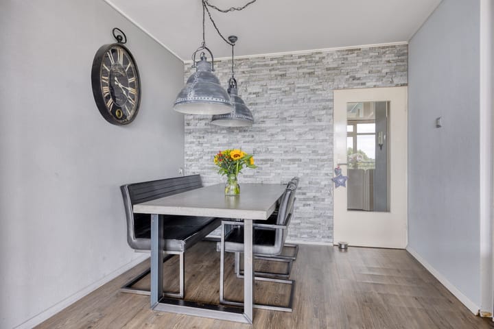 Photo 6 of Aïdaplein 77