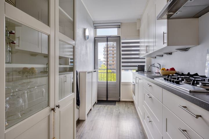 Photo 10 of Aïdaplein 77