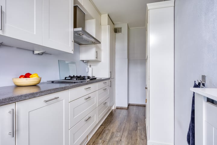 Photo 11 of Aïdaplein 77