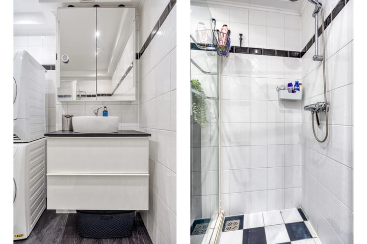 Photo 14 of Aïdaplein 77