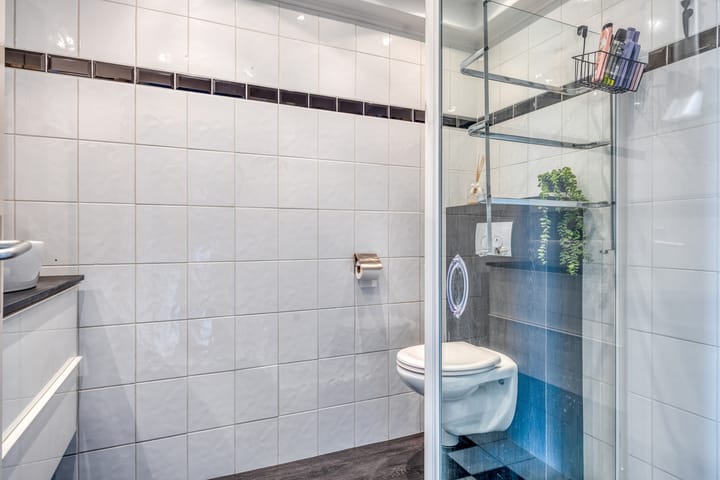 Photo 15 of Aïdaplein 77