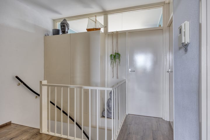 Photo 16 of Aïdaplein 77