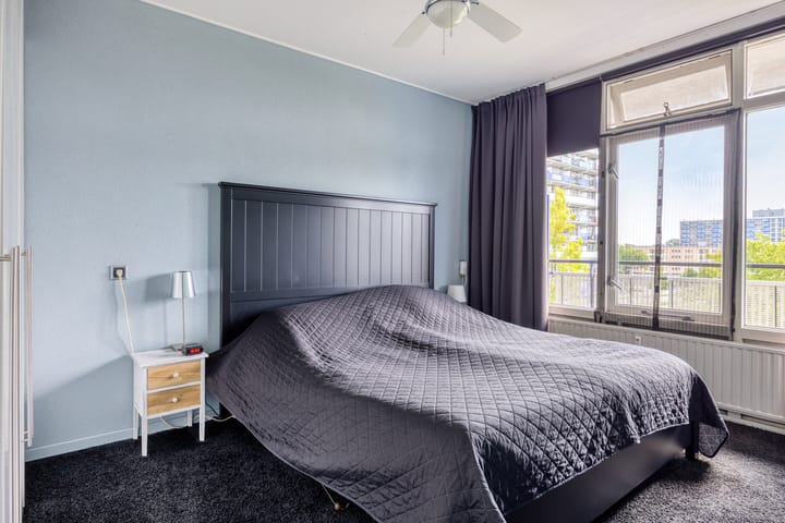 Photo 17 of Aïdaplein 77