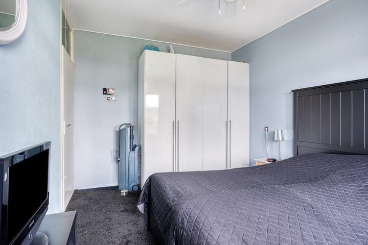 Photo 18 of Aïdaplein 77