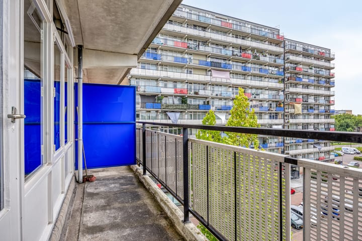 Photo 19 of Aïdaplein 77