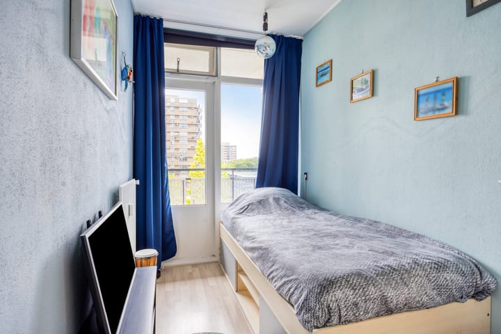 Photo 21 of Aïdaplein 77