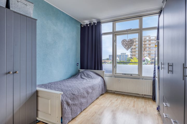 Photo 22 of Aïdaplein 77