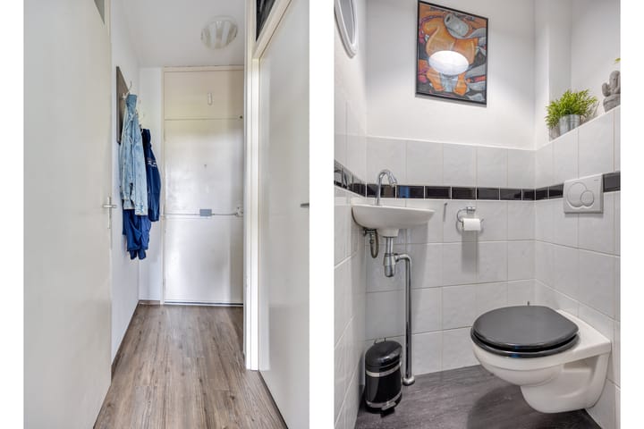 Photo 23 of Aïdaplein 77