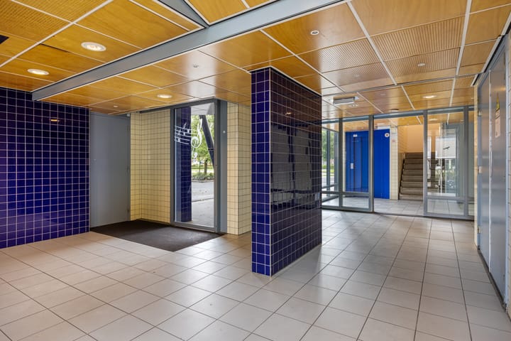 Photo 24 of Aïdaplein 77