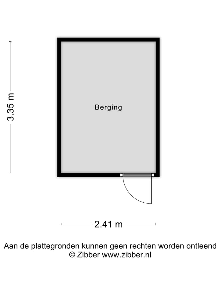 Photo 29 of Aïdaplein 77