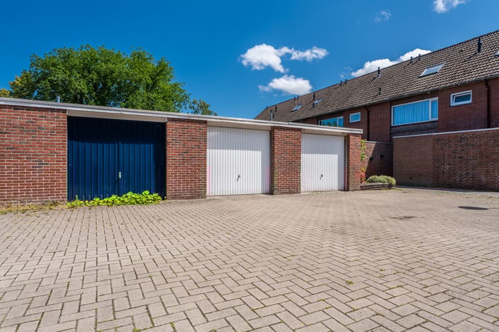 Foto 5 van Ringoven 26