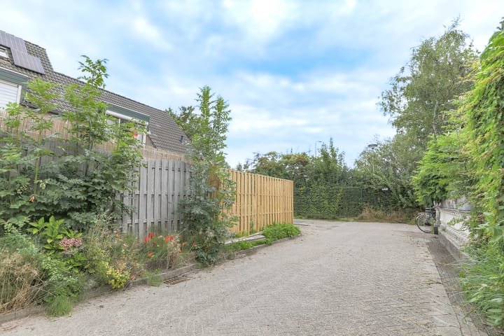 Foto 4 van Pandhof 53