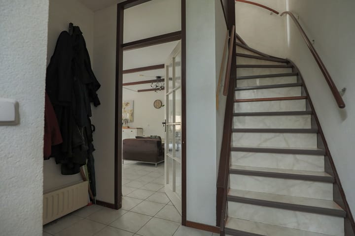 Foto 8 van Pandhof 53